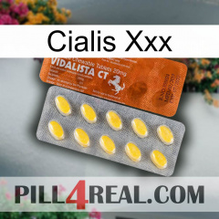 Cialis Xxx 42